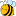 pchelka-zhu-zhu.ru favicon