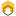 pchelkarealty.ru favicon