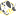 pchelki-clean.ru favicon