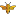 pchelki-cleaning.ru favicon