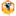 pchelkina-paseka.ru favicon