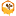 pchelo-market.ru favicon