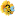 pchelobaza26.ru favicon