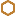 pchelocentr.ru favicon