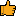 pchelopas.ru favicon