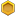 pchelopitomnik.ru favicon