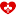 pchelosharing.ru favicon