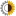 pchelotekhnika.ru favicon