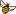 pchelov.ru favicon