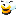 pchelovodka.ru favicon
