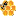 pchelovodstvo-dlya-nachinayuschih.ru favicon