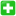 pchelp39.ru favicon