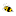 pchill-out.ru favicon