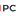 pchlaw.ru favicon