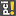 pcinow.ru favicon