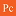 pciron.ru favicon