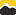 pck24.ru favicon