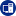 pcklin.ru favicon