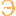pckosmet.ru favicon