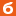 pcktoptngamma.ru favicon