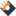 pcl-kazan.ru favicon