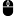 pclegko.ru favicon