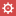 pclider.ru favicon
