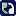 pcm-live.ru favicon