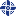 pcm-techno.ru favicon
