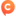 pcmarket.by favicon