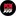 pcmengines.ru favicon
