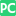 pcmind.ru favicon