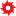 pcmo.ru favicon