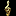 pcmoscowcity.ru favicon