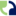 pcmrussia.ru favicon