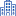 pcnagent.ru favicon