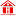 pcnsp.ru favicon