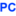 pconcept.ru favicon