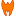 pcoutlet.ru favicon