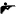 pcp-shop.ru favicon