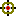 pcp-vintovki.ru favicon