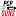 pcpguns.ru favicon