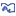pcpk.pro favicon