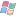 pcprogs.ru favicon