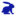 pcr-kit.ru favicon