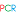 pcr.news favicon