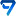 pcreview.kz favicon
