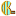 pcs-ural.ru favicon