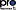 pcs123.ru favicon