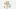 pcsa-life.ru favicon